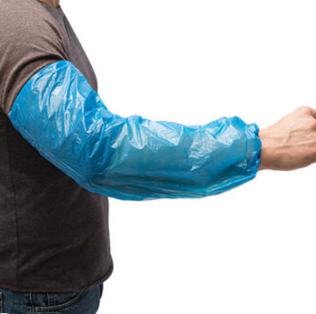 AMMEX PSLEEVE-BL.jpg